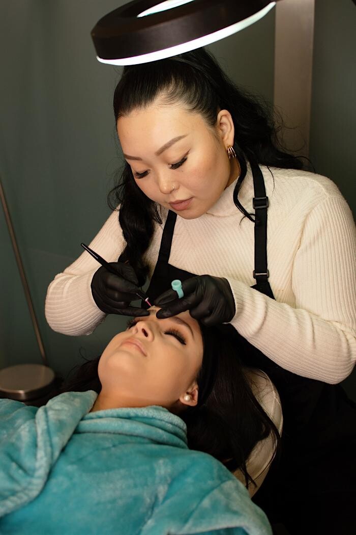 Images Modern You Medical Aesthetics