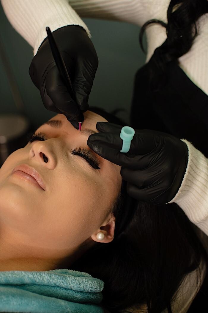 Images Modern You Medical Aesthetics