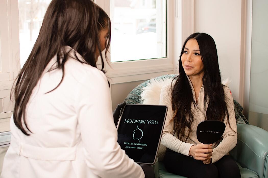 Images Modern You Medical Aesthetics