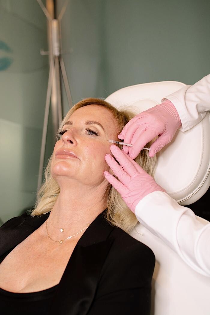 Images Modern You Medical Aesthetics