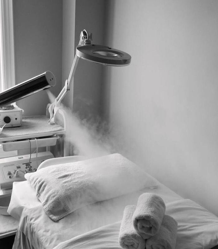 Images Modern You Medical Aesthetics
