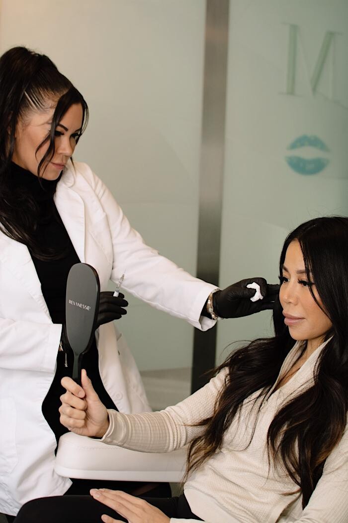 Images Modern You Medical Aesthetics