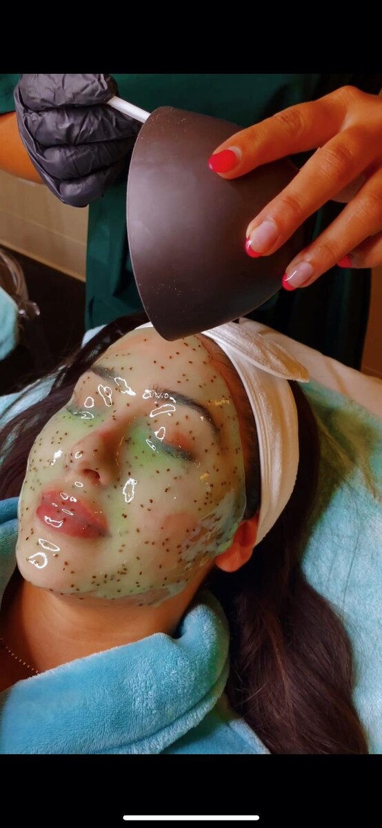Images Modern You Medical Aesthetics