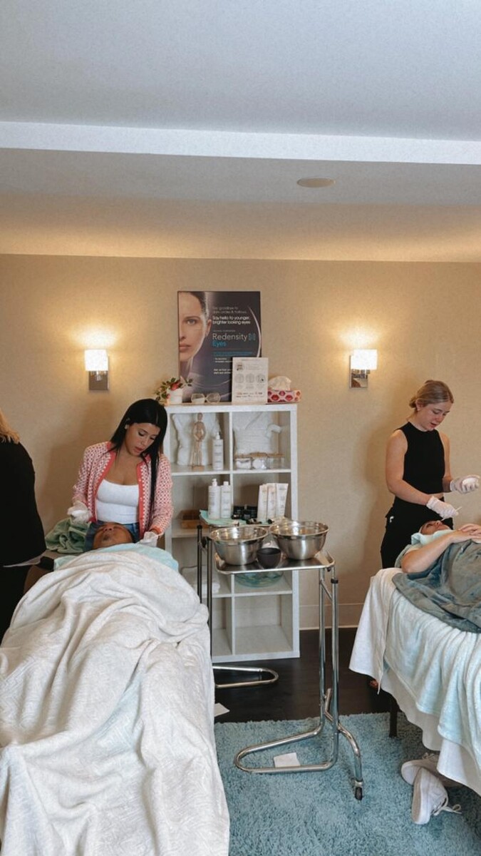 Images Modern You Medical Aesthetics