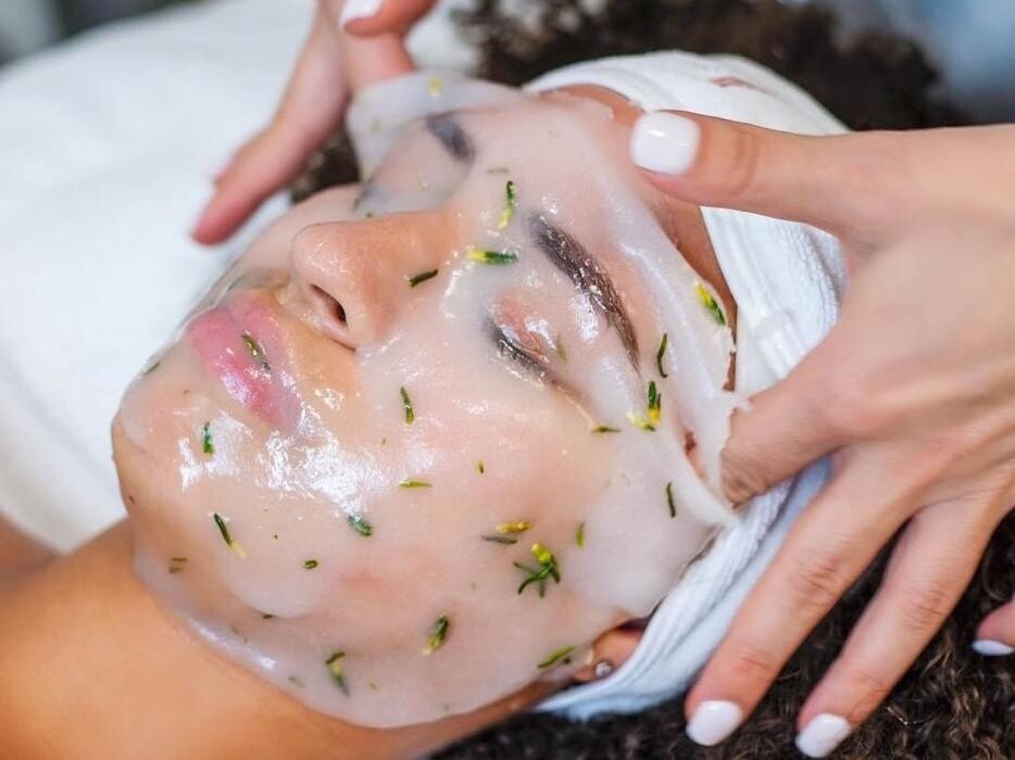 Images Modern You Medical Aesthetics