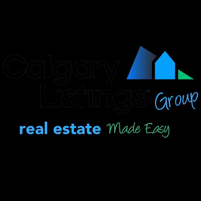 Images Calgary Real Estate with Calgary Listings Group