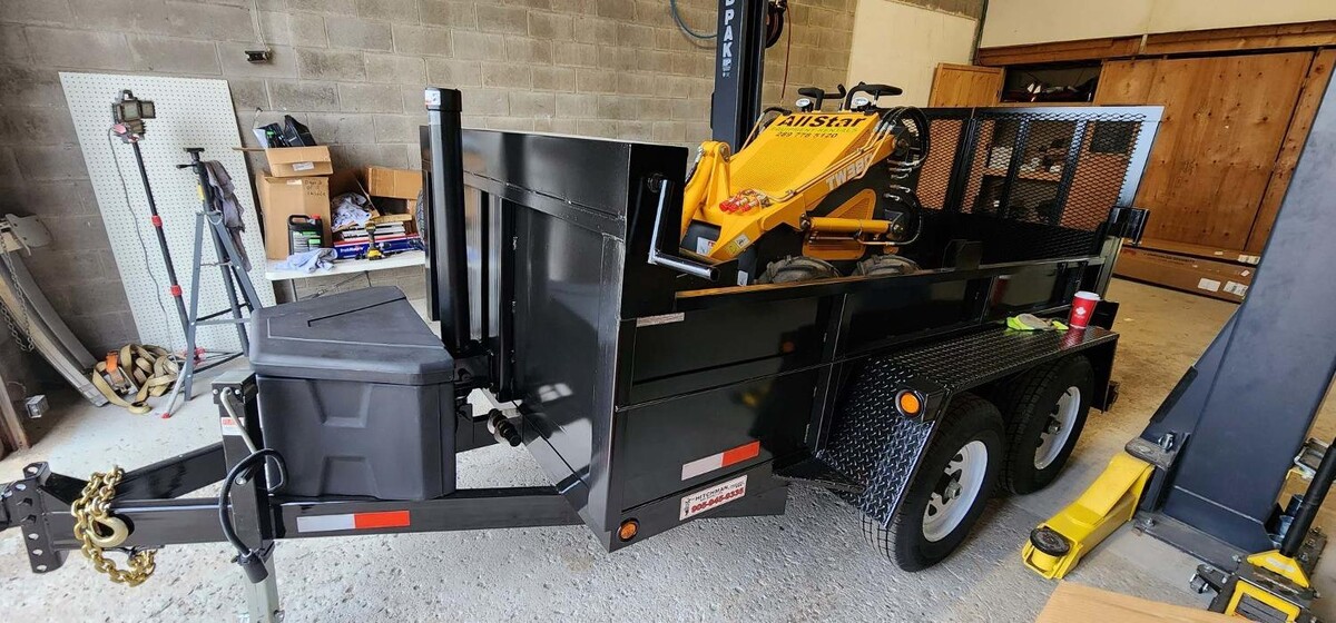 Images All Star Equipment Rental