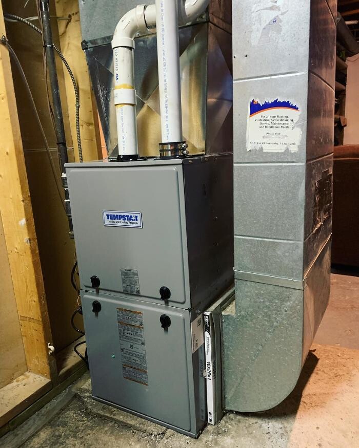 Images LM Home Comfort