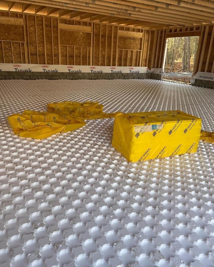 Images LM Home Comfort