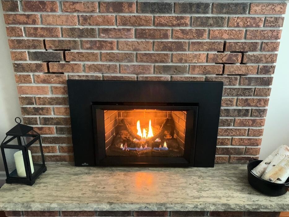 Images LM Home Comfort