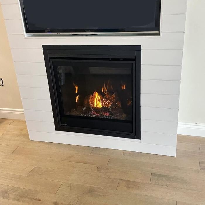 Images LM Home Comfort