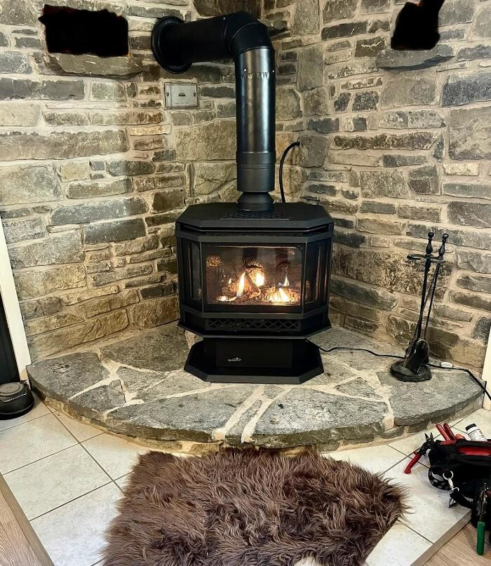 Images LM Home Comfort