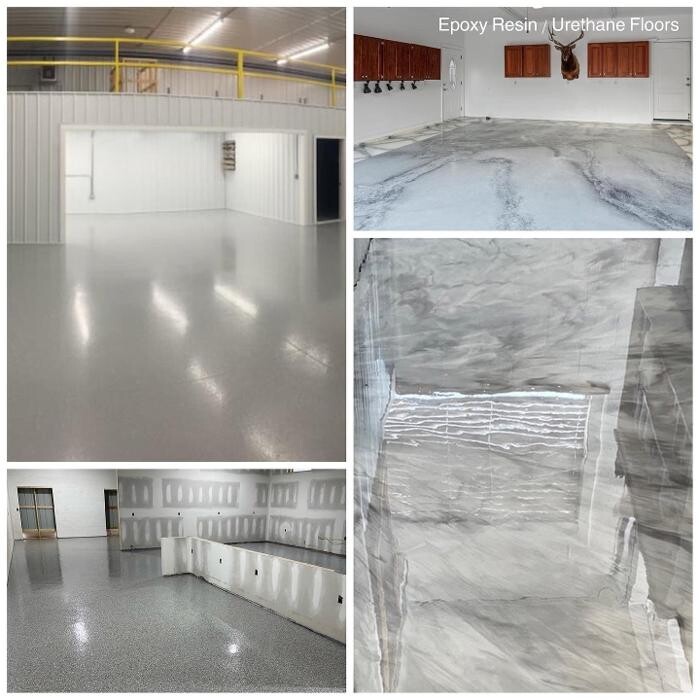 Images Avant Painting