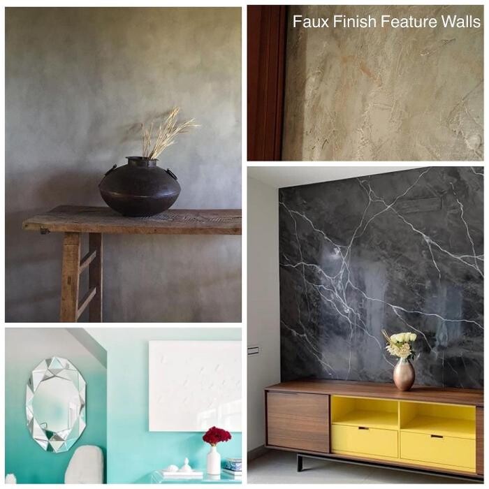 Images Avant Painting