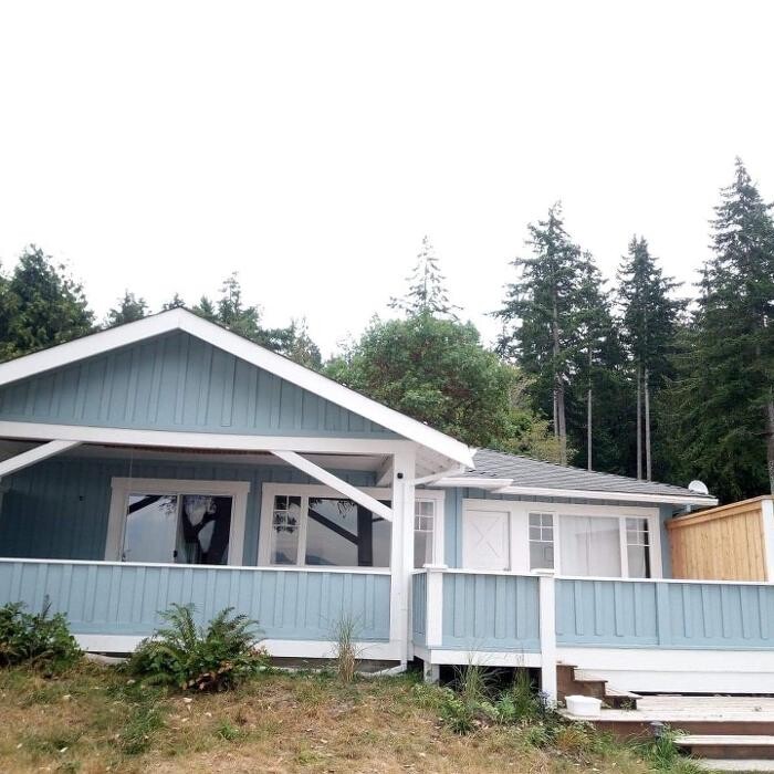 Images Avant Painting