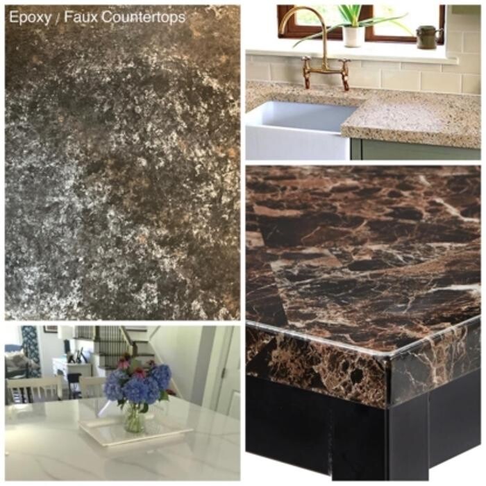 Images Avant Painting