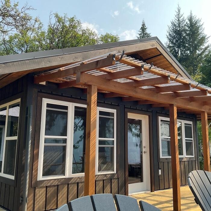 Images Avant Painting