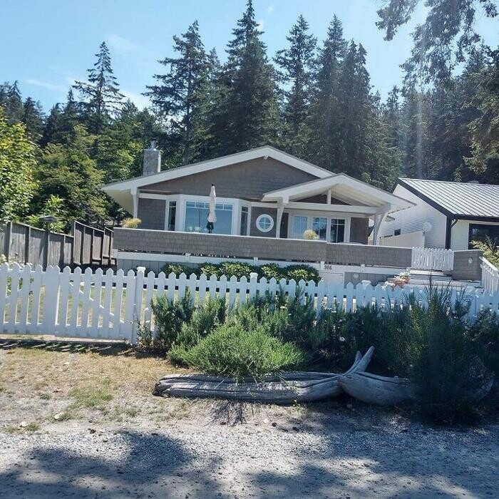 Images Avant Painting