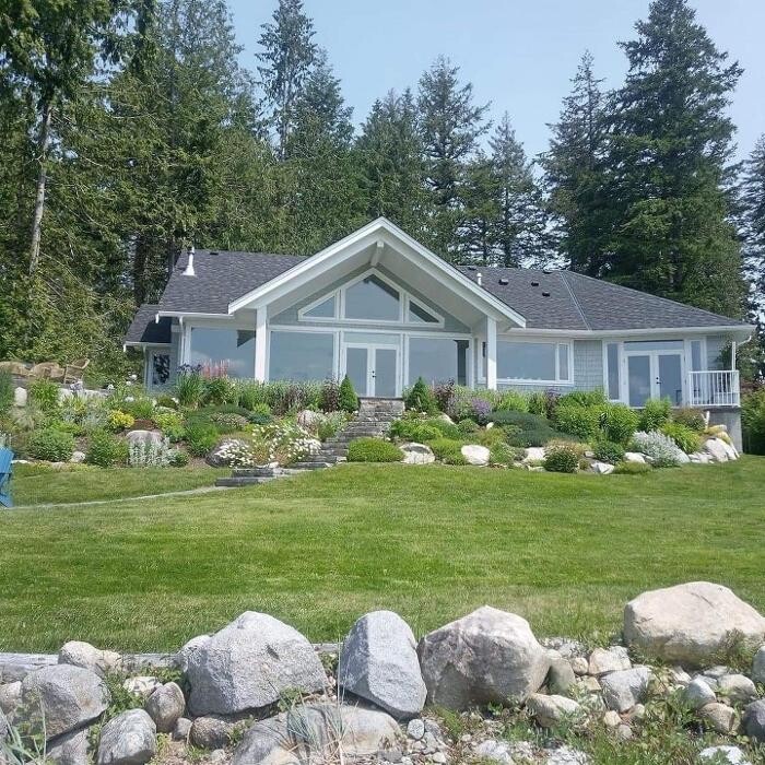 Images Avant Painting