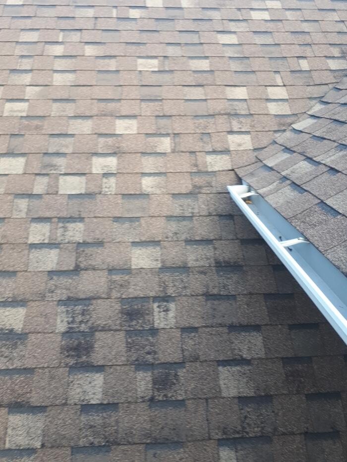 Images Cutlass Valley Roofing