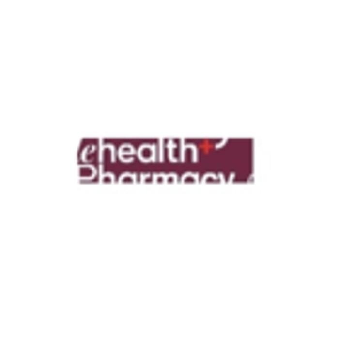 Whole Health Compounding Pharmacy Glebe Logo
