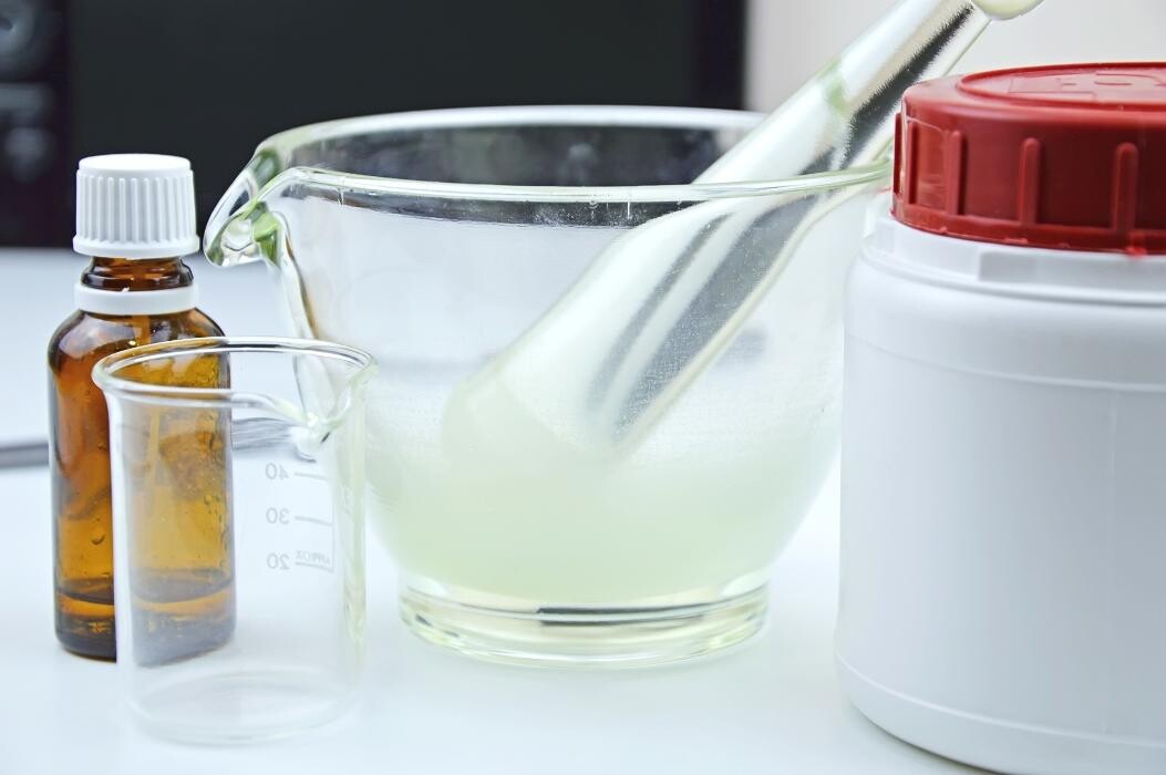 Images Whole Health Compounding Pharmacy Glebe