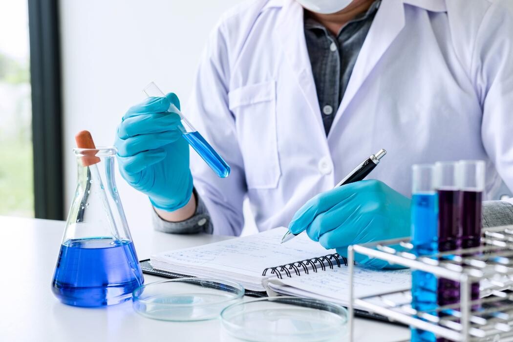 Images Whole Health Compounding Pharmacy Glebe
