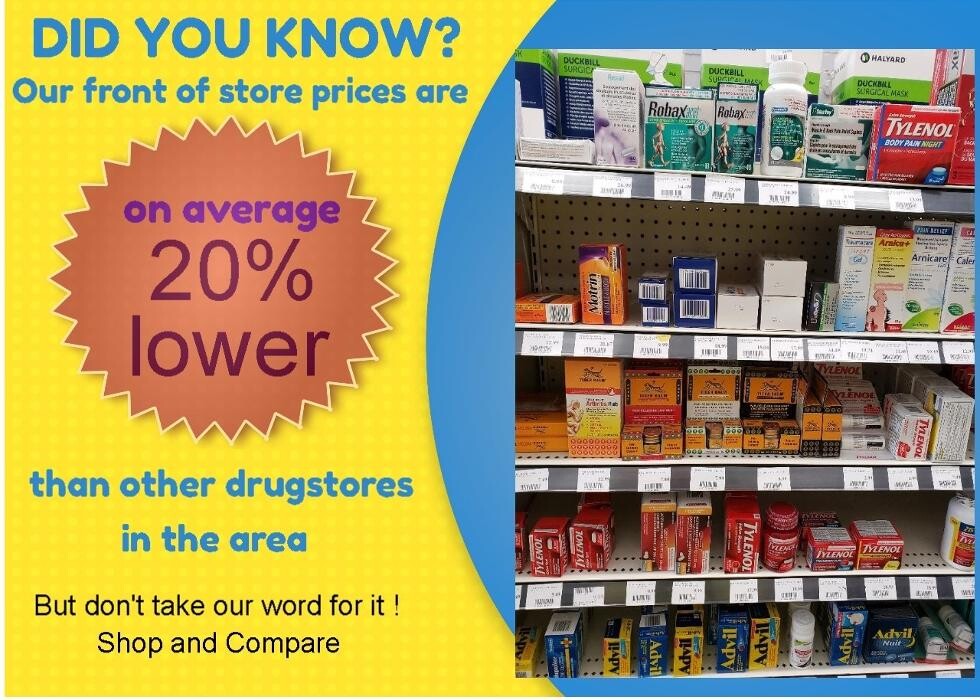 Images Whole Health Compounding Pharmacy Glebe