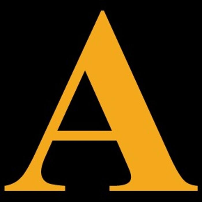 Images Avenue Home Realty