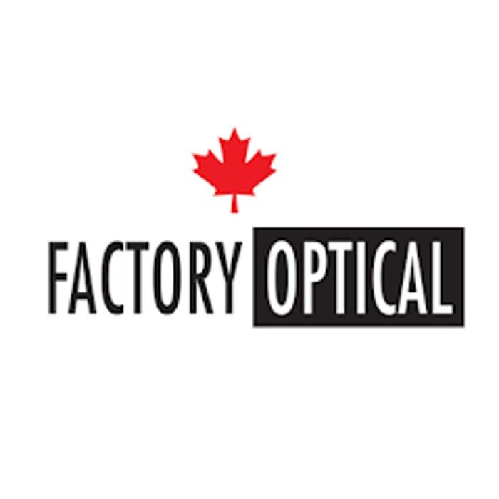 Images Factory Optical - Prince Albert - 15th Street E