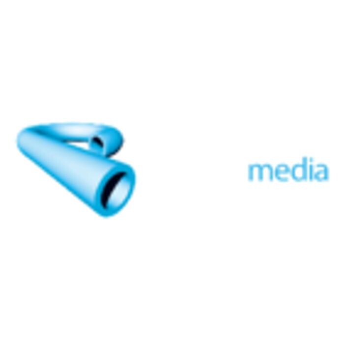 Pipeline Media Logo