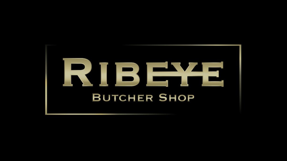 Images Ribeye Butcher Shop (Manning)