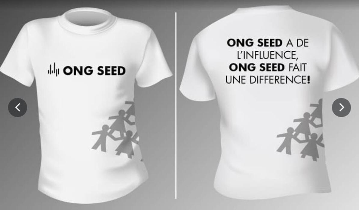 Images Boutique SEEDGOSHOP