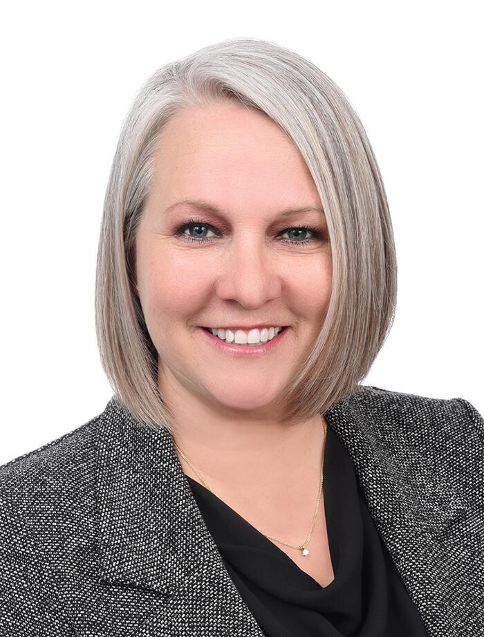 Images Nathalie Dufour Courtier immobilier Proprio Direct