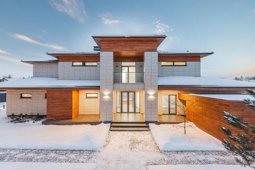 Images lowestmortgageinterest.ca