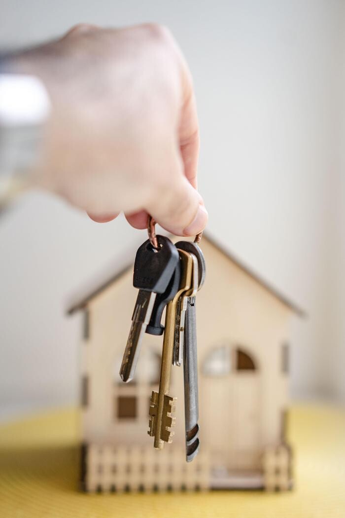 Images lowestmortgageinterest.ca
