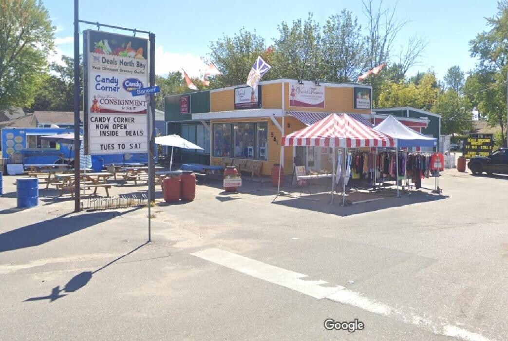 Images Varied Treasure