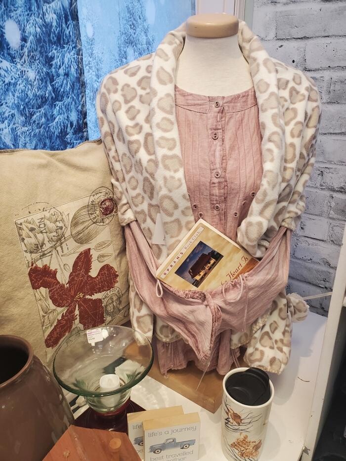 Images Varied Treasure