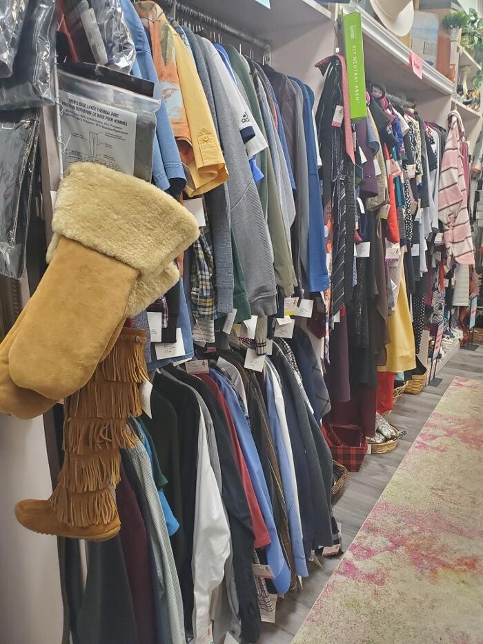 Images Varied Treasure