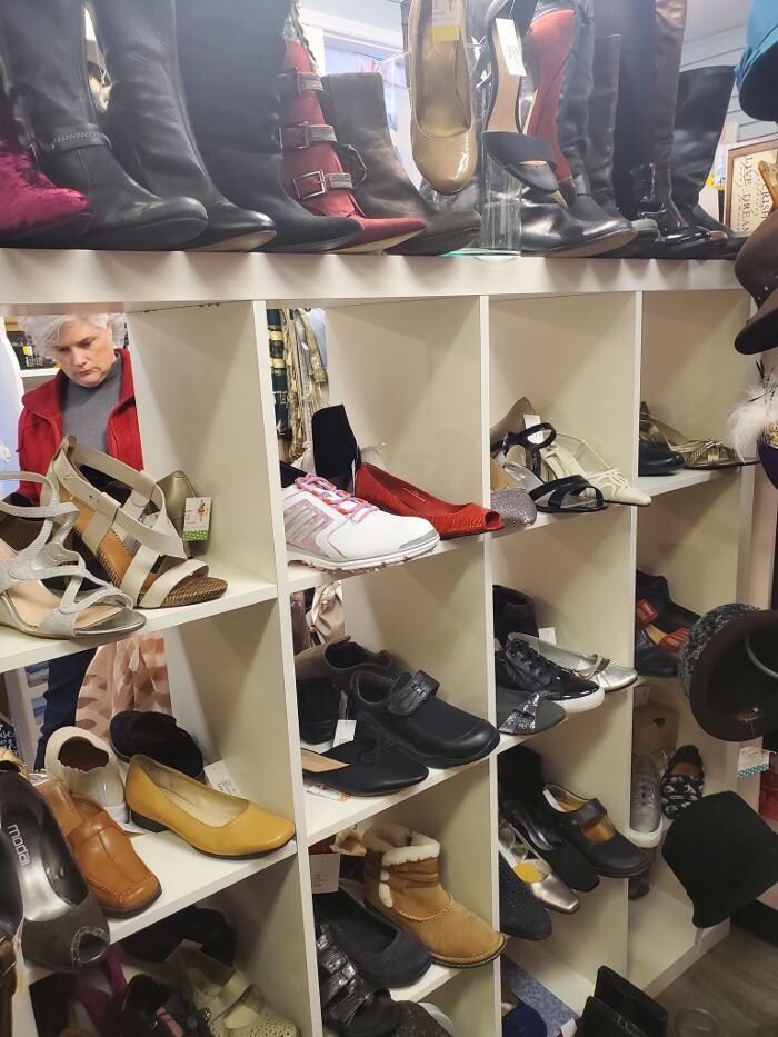 Images Varied Treasure