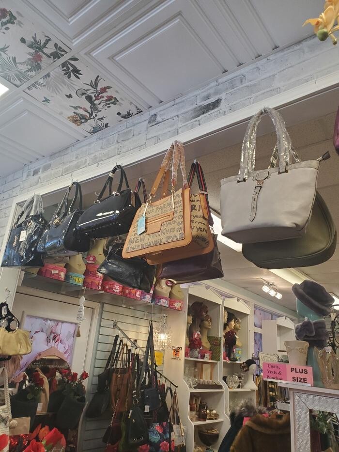 Images Varied Treasure