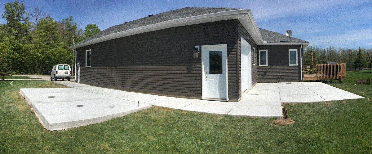 Images FDA Stamp Concrete Inc