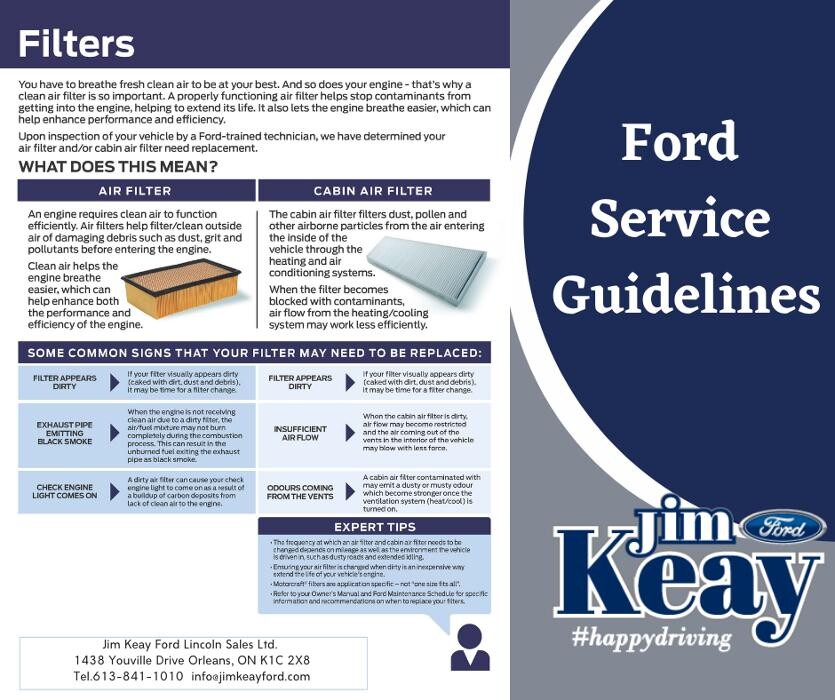 Images Jim Keay Ford