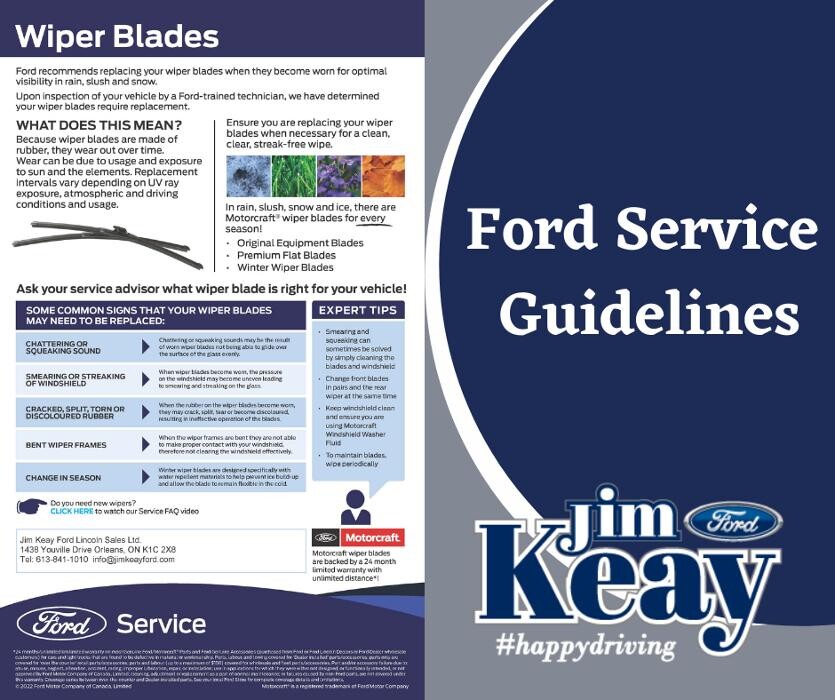 Images Jim Keay Ford