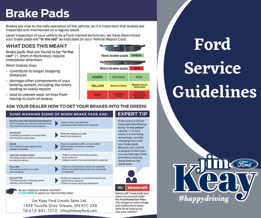 Images Jim Keay Ford