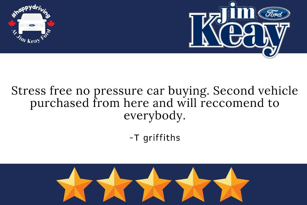Images Jim Keay Ford