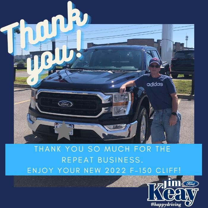 Images Jim Keay Ford
