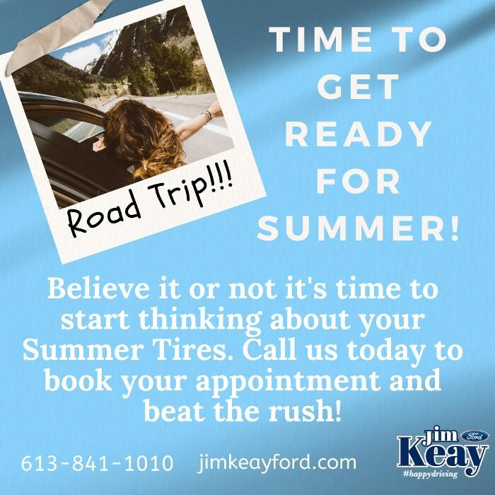 Images Jim Keay Ford
