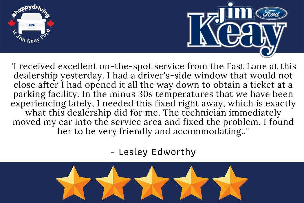 Images Jim Keay Ford