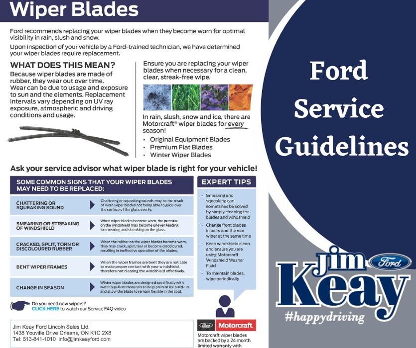 Images Jim Keay Ford